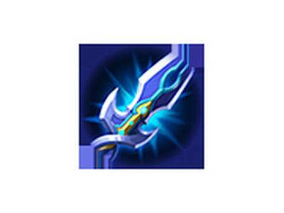 王者模拟战名刀属性是什么 模拟战名刀装备介绍