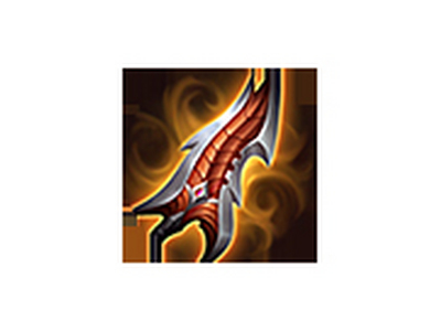 王者模拟战无尽战刃属性是什么 模拟战无尽战刃装备介绍