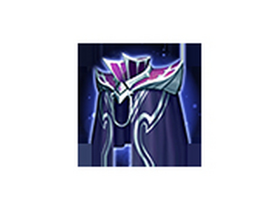 王者模拟战魔女斗篷属性是什么 模拟战魔女斗篷装备介绍