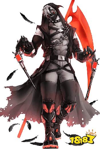 战斗天赋解析系统13攻略