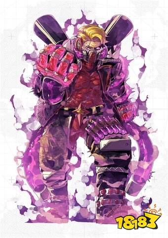 战斗天赋解析系统古斯塔夫攻略