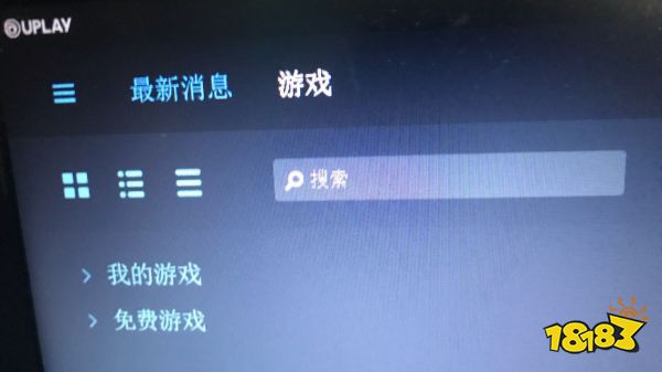 f13ee99901dd77511c67b75ab968edd4.png@!18183