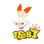 《宝可梦：剑/盾》炎兔儿图鉴_18183.com
