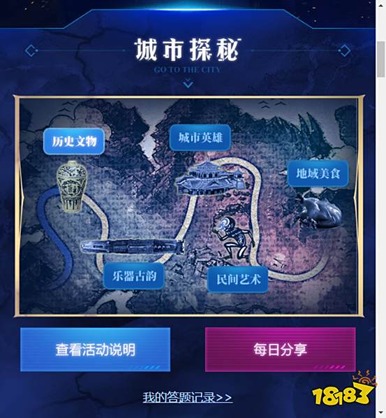 塞那预计下线时间 f9023dade98cc497437c047a70e68d70.jpg@!18183