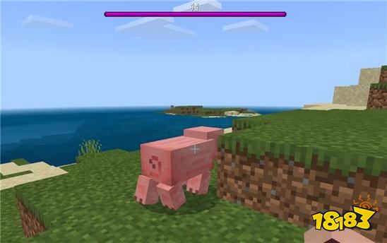 Minecraft我的世界全新玩法mod 多样玩法上线 181手游门户