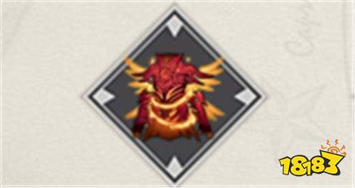 启源女神防具哪个厉害 最强ssr防具攻略 多图 181手游门户