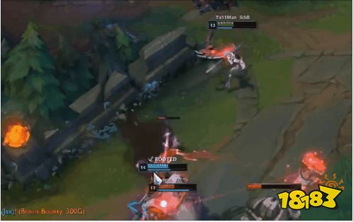 《LOL》2020辅助英雄排名-678卡盟 《LOL》2020辅助英雄排名-678卡盟