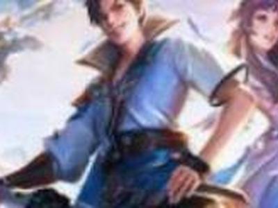 王者模拟战蜀刺辅怎么玩 模拟战蜀刺辅阵容搭配推荐