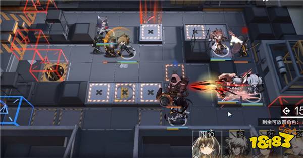 65194ba280af09d9121e9c315042d979.jpg@!18183