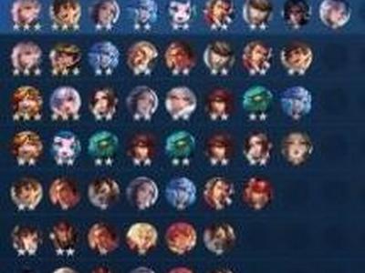 王者模拟战蜀稷刺怎么玩 模拟战蜀稷刺阵容搭配推荐