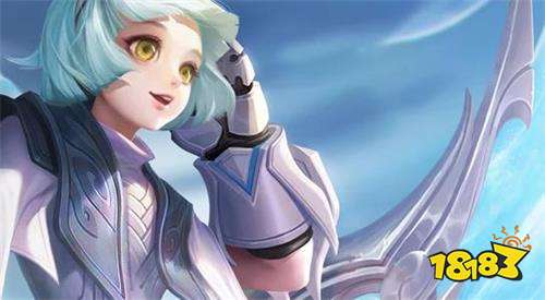 王者模拟战稷下机关术天赋怎么样