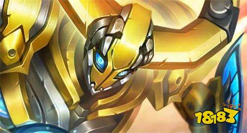 王者模拟战稷下机关术天赋怎么样