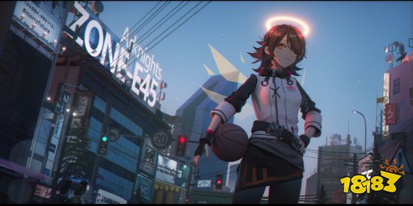 明日方舟sk4低配阵容打法介绍