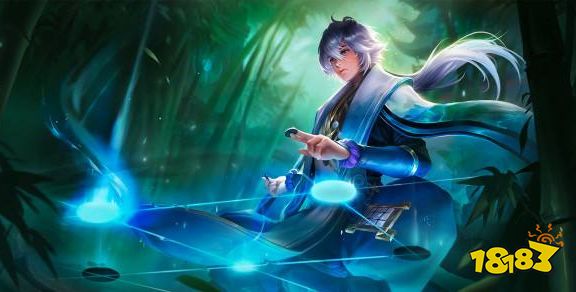 王者荣耀S17弈星厉害玩法推荐