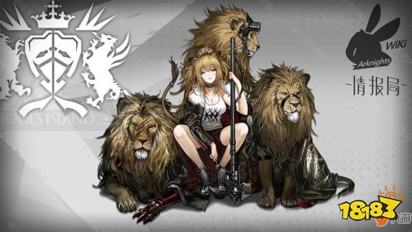 9bbd622ab81b3aef75c88dab48d32021.jpg@!18183