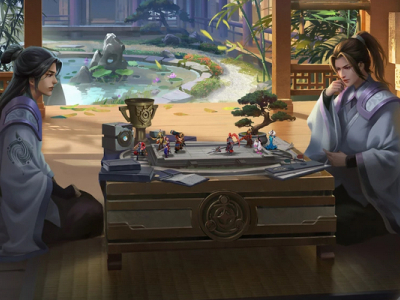 王者模拟战魔种养猪流怎么玩 魔种养猪流阵容搭配推荐