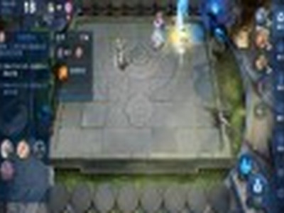 王者模拟战封神阵营怎么样 模拟战封神阵营分析