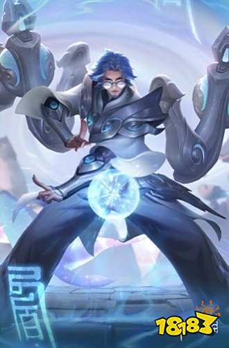 王者荣耀下一个新英雄是谁 王者荣耀新英雄预