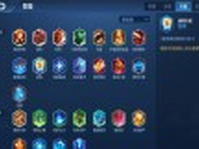 王者模拟战倒卖天赋怎么用 模拟战倒卖天赋用法详解