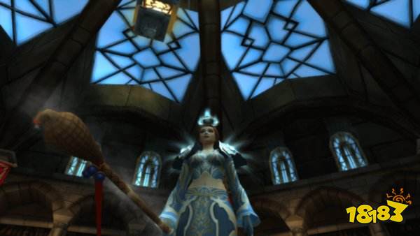 魔兽世界怀旧服熊德装备优先级分析