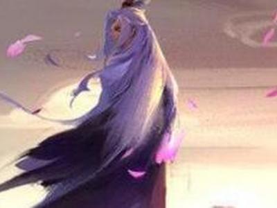 王者模拟战孙吴四辅流怎么玩 孙吴四辅流阵容搭配推荐