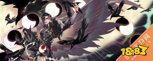 阴阳师账号被停封怎么办 封号解决方法一览