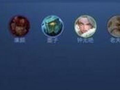 王者模拟战魏国输出流怎么玩 王者模拟战魏国输出流玩法