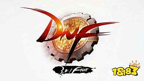 DNF辉煌的金色气息怎么获得 DNF辉煌的金色