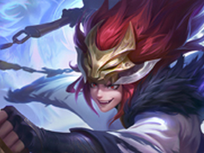 王者模拟战魔种养猪流搭配 魔种养猪流阵容搭配推荐