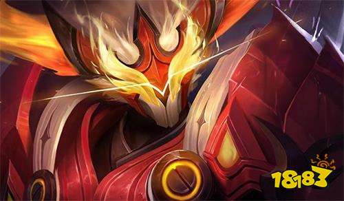 王者荣耀典韦泰山皮肤一览 最低售价预计610点券