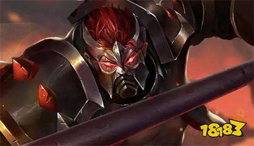 王者荣耀典韦泰山皮肤一览 最低售价预计610点券