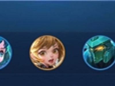 王者模拟战魏法辅助流怎么玩 魏法辅助流阵容解析