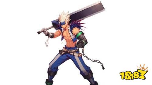 距今约50年前,阿拉德大陆出现一种被称为"鬼手"的变异现象.