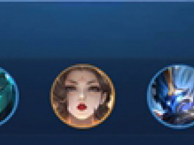 王者模拟战吴法稷下理财流阵容搭配攻略