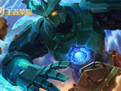 王者模拟战吴法稷下理财流怎么搭配 吴法稷下理财流搭配推荐