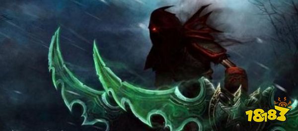 魔兽世界怀旧服盗贼附魔8敏还是1%攻速?盗贼头腿附魔选择建议