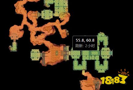 魔兽世界怀旧服攻速附魔在哪弄?攻速附魔获得方法一览