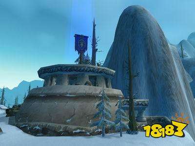 魔兽世界怀旧服奥山烧塔有什么用?奥山战场烧塔作用说明