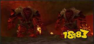 魔兽世界怀旧服法师打mc天赋技巧详解