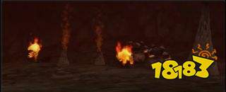 魔兽世界怀旧服法师打mc天赋技巧详解