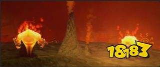 魔兽世界怀旧服法师打mc天赋技巧详解