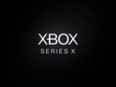 Xbox新主机X系列公布更多细节 机能提升展开云游戏布局