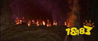 魔兽世界怀旧服法师打mc天赋技巧详解