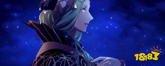 火焰纹章风花雪月怎么结婚 181手游门户