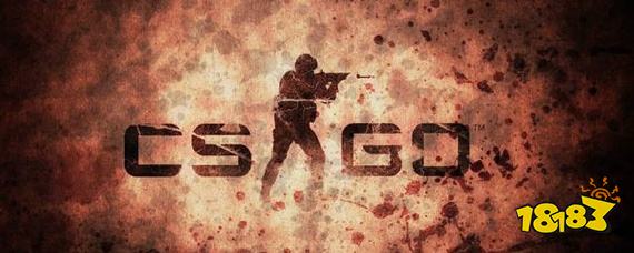 csgo红锁什么意思