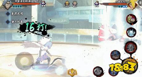 300ae834717ed6bf4f01eac5cb7ee88c.jpg@!18183