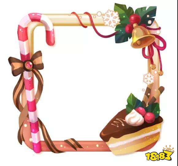 《迷你世界》皮肤慕斯介绍 皮肤慕斯图鉴_18183.com