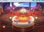 雪鹰领主手游眷侣玩法攻略 结婚流程一览