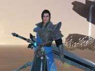 雪鹰领主手游剑士怎么玩 新手剑士PK技巧