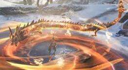 雪鹰领主手游灵犀答题答案 灵犀问题答案大全